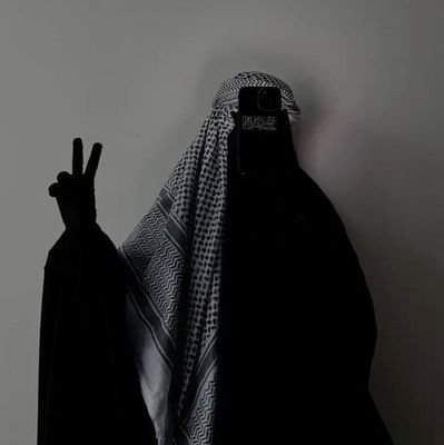 sorry9w's profile picture. مسلمة وهذا يكفي