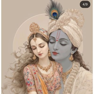 SunilSunil88677's profile picture. 💡 Daily Quick Maths & Reasoning Tricks 🔥Exam Hacks ,Motivation
🏏 Cricket Lover,Olympics का दीवाना
🌾 Learning & Growing through the Exam  🚜 life, हिन्दू🚩