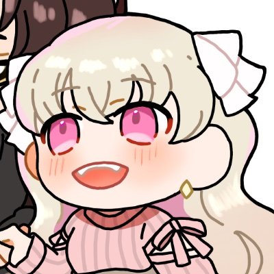 星奈娘(せなこ)♈️🐕️返信🐢さんのプロフィール画像