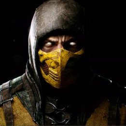 hhscorpionxx's profile picture.