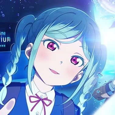 LoLiLoLi_wonder's profile picture. 24年度用アカウント改めサブアカウントとなりました