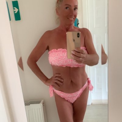 niiixnb's profile picture. new account. 🐾🐾 my old account is still suspended for liking trump MAGA24 TRUMP