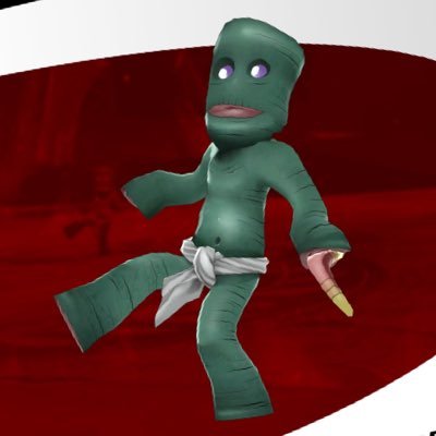 りっかしさんのプロフィール画像