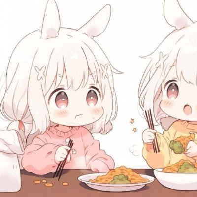 reochizu_l's profile picture. 病み垢&日常垢┊09┊不安定┊通話△┊呼びタメ､あとつい○ ┊片思い1日┊お別れB解で┊DM返信🐢ですすす
ペア画&251 🥕@MDT1026 
ペアヘ💞@N3ko_5
かわいい推し💓 @yuma_puq