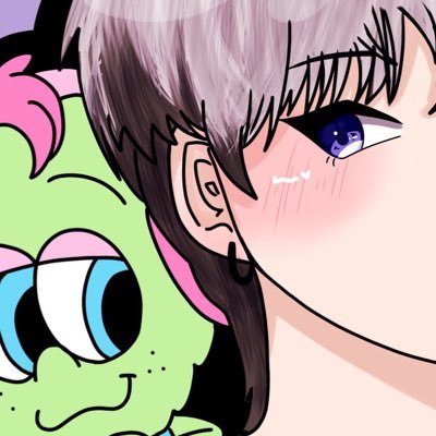 wk_mga08's profile picture. MGAFA/18↓/ Instagram▶︎ anmn5.38 NSKR▶︎@mone_108