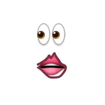 angelfeza67473's profile picture. 