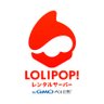 lolipopjp's profile picture. GMOペパボが運営する＼コスパNo.1／のレンタルサーバー『ロリポップ！』公式アカウントです。
ホームページ作成やメールの運用に必要なサービスを提供しています。 
ご契約のサーバーに関するお問い合わせは https://t.co/QwMsTjzryb からのご連絡をお待ちしています。