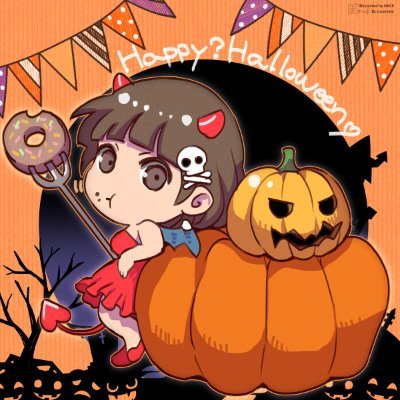 ながる＠創作さんのプロフィール画像