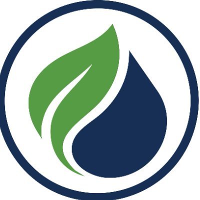 balancedOmega's profile picture. Take control of your health—backed by science, powered by nature 💧
Omega-6:3 Balance Tests | Scientifically Proven Supplements