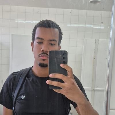 luizlpvr's profile picture. 