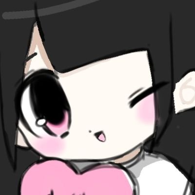hamham_2009's profile picture. 希死念慮