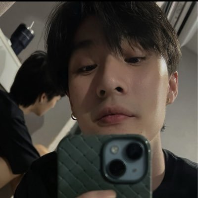 emi_anllys's profile picture. JayDice 🦁POLARIX ✨(HanGyul🐱)• NexT1DE 💙🫧 (Dorn🐉) (xiong 🐻) พีนัท 🥜 Plengthai🍀Super Thai 💫🇹🇭 น้องธี #tee_vtp หลี่เพ่ยเอิน #LiPeiEn เจียงหลี่ #JiangLi