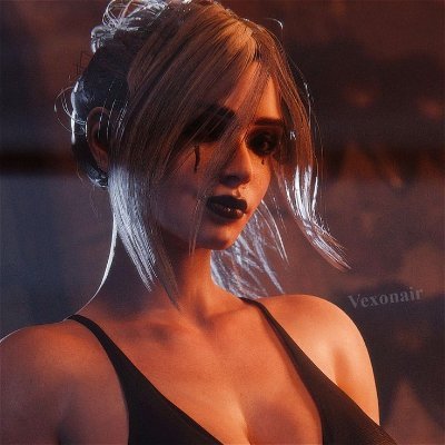 Witcher__13's profile picture. Crypto curious. Future focused.
NFT collector