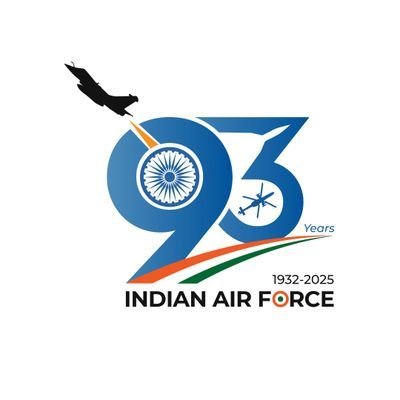 Meltin11musiC's profile picture. Indian 🇮🇳 | Bharat 🇮🇳|Hindu |Modi Sir Vision Leadership ,The Boss of  IN PM❤️🇮🇳
Music will speak 🩵
