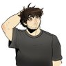 CHESToutLET's profile picture. Wrestling-related artist! 
ENG/ESP
Art commissions are CLOSED! (0/3 Slots are Open!)
https://t.co/YmKlW4pmOS