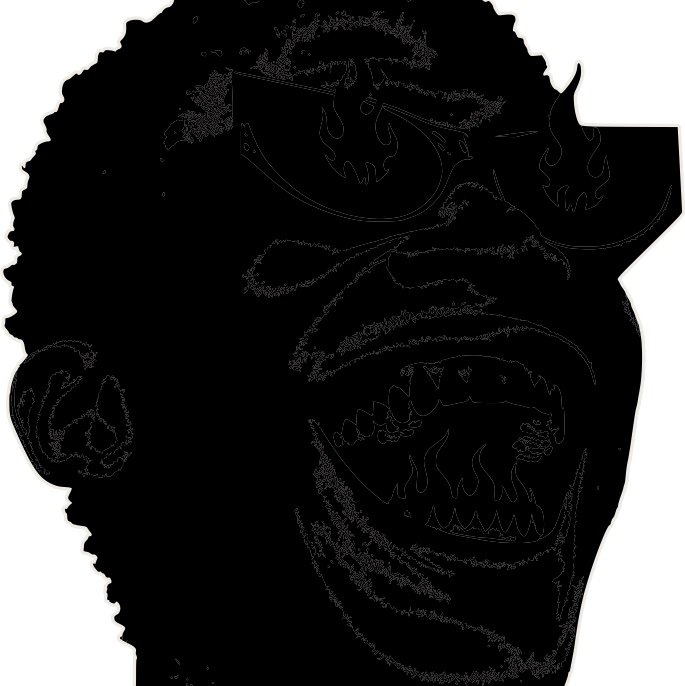 JonasBylerqv9a's profile picture. ai novice