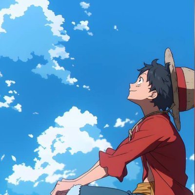 ibro8biodun's profile picture. Farming Airdrops, newbie.