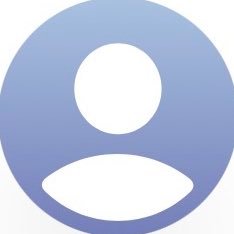 Kowpund_kp's profile picture. 