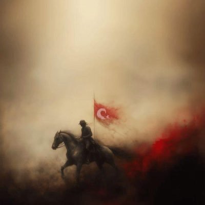 jotunheimr19's profile picture. Nem tudtak legyőzni harcban, ezért inkább barátként közeledtek hozzám.