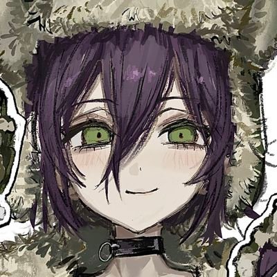 nicotinaさんのプロフィール画像