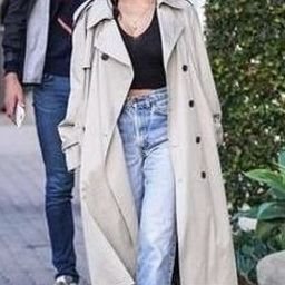 Voocaw585561's profile picture. 