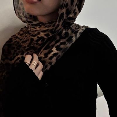 elyseannnn's profile picture.
