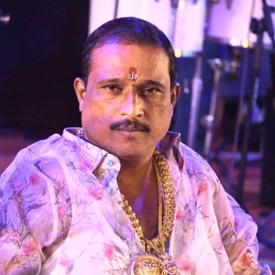 shankarvirkar1's profile picture. जिल्हा उपाध्यक्ष - मिराभाईंदर