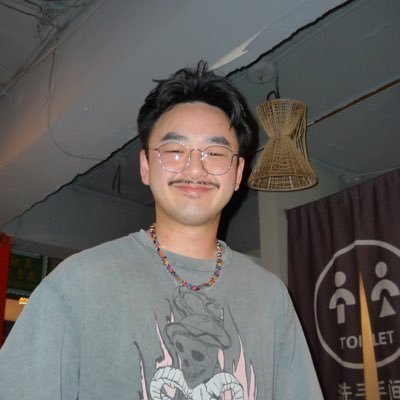 SHEENYRADE's profile picture. 25 and I love making money. Thanks for stoppin by shordie.