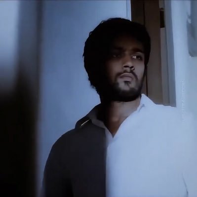 Shatheeshramya's profile picture. 😎எல்லாவற்றிக்கும் தீர்வு : கடினமான உழைப்பு🔥. Die Hard @Suriya_offl Anna Fan. Video Games & Businesses & Selfmade Of Everything… SURIYA 🔱😎 Salem Paiyan 🕶️🚬