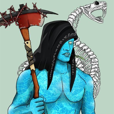 turbomemetrader's profile picture. Lets Connect & Grow🤝

Join The Community ⬇️