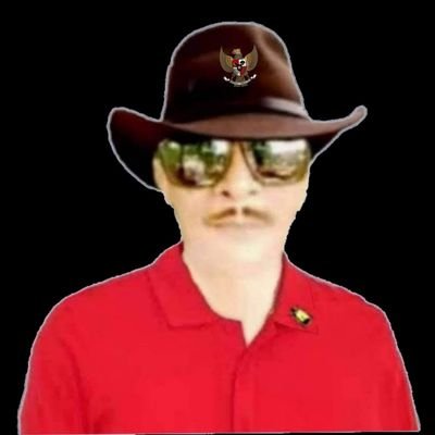 BHD_8 Profile Picture