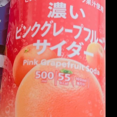 b_gxf0's profile picture. 