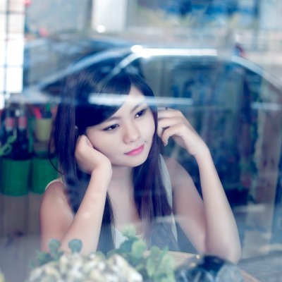 SimonwntW6's profile picture. 