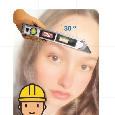 TombLovd1sion's profile picture. MéLissA AroUs La Pite ki Abite o 4 bis Rüe Salvad0re aLLende 33140 Villenave-d’0rnon @ninazdq accfan🦵🦠🍬 #VieMaVieSousAnxiolitique 💊🚑🏥😷