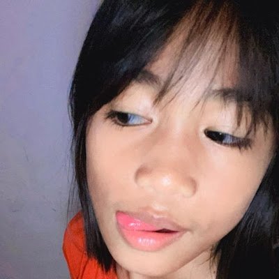 shane53364's profile picture. 
