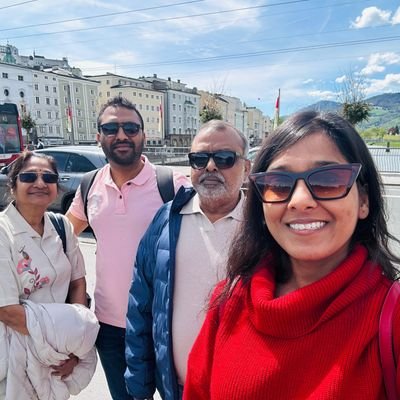 kailashroongta's profile picture. Member Of AIMPC,free Journalist. L&C Agent of WSFL.