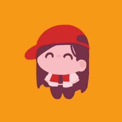 1129_nqn's profile picture. 進捗カタツムリアカウント いつか動画だす