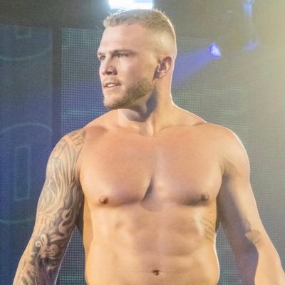 BredToBeAStar's profile picture. Limitations don’t define you. Talent and ability does, & when I step in the ring you’ll see just how limitless I can be. | Parody, 21+. mc.