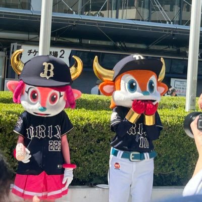 sozaryata's profile picture. 野球プロレスお笑いなどが好き 無言フォローごめんなさい ポナヤツングスカ生まれ ユンザビット育ちhttps://t.co/BHFg653kg1
