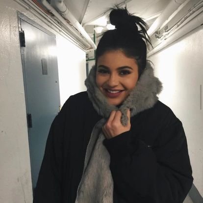 lee_bobs27540's profile picture. Baddest Gëë😜