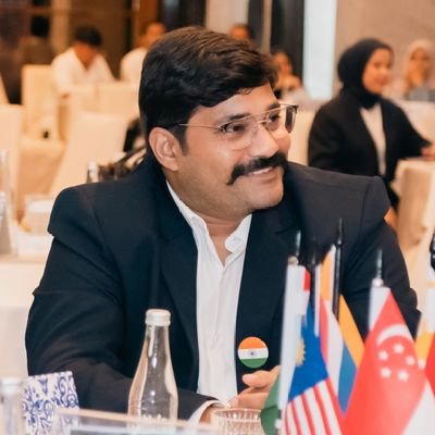 arimillikalyan's profile picture. 