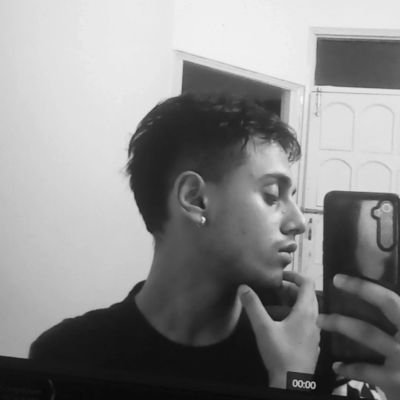 pranavthakurcut's profile picture. I turn clicks into clients and pixels into profits. A sales-driven growth hacker who edits, markets, and strategizes with equal flair .