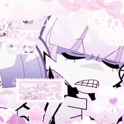 ShotGiggler's profile picture. ꒰ᐢ. .ᐢ꒱₊˚⊹ ᰔ.                                                                      
   ★  𝕶𝖔𝖑𝖊  .ᐟ  ֹ  ₊ • 
 ゛𝕳𝖊 ⸝ 𝕳𝖎𝖒 ˎˊ˗
 ️⟡ 𝕰𝖓𝖋𝖕 ۶ৎ 𝕮𝖚𝖙𝖎𝖊.ᐟ