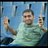 Ashwin_d's profile image