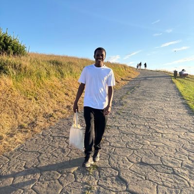 MorachaKe's profile picture. The Freelancer
