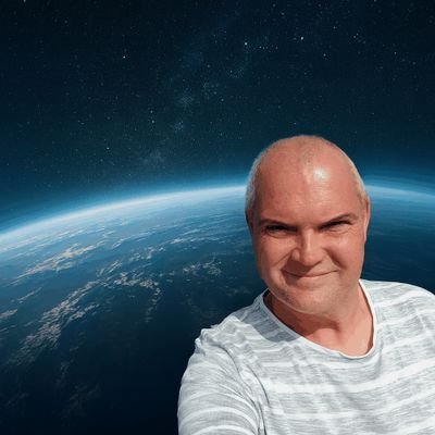 ”Where the code ends, consciousness begins.” - Eksploruję taniec AI i człowieka: jak AI nas rozumie? Badam symbiozę, nie dominację. #Symbioza2025 🚀🪐