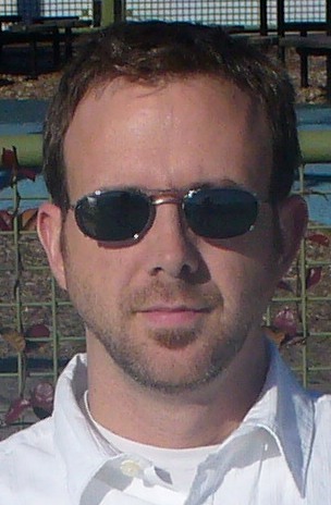 michael_page's profile picture. Being born