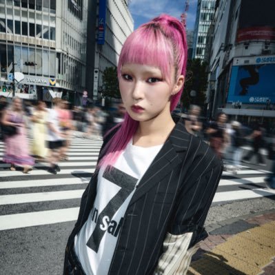 ASP_iKO_'s profile picture. @ASP_idol