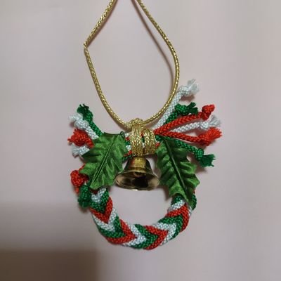 💐moco🎀 (@moco33378595) / Posts / X