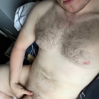 Dh1Guy85300's profile picture. Early 30’s. abeautifulmind1010 on tele. 🔞